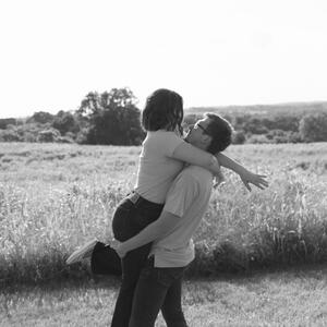 Gallery Photo 137