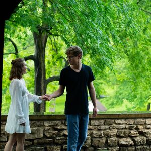 Gallery Photo 9