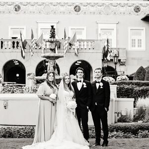 Gallery Photo 256