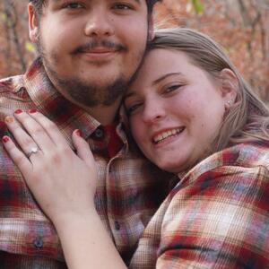 Gallery Photo 35