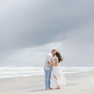 Gallery Photo 32