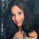 Fortune Teller, Psychic Medium, and Intuitive Tarot - Any party or event becomes instantly magical ?