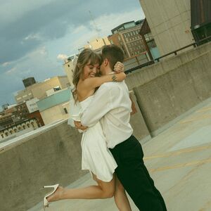 Gallery Photo 77