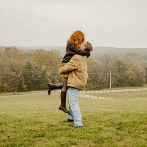 Gallery Photo 52