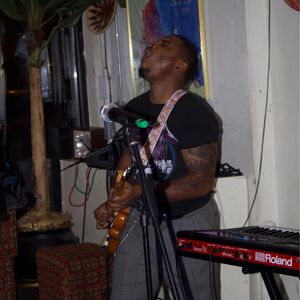 Gallery Photo 21