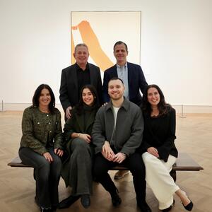 Gallery Photo 4