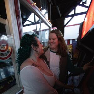 Gallery Photo 41