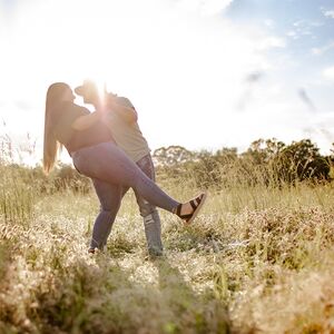 Gallery Photo 46