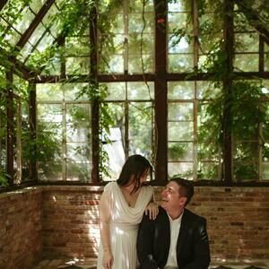 Gallery Photo 46