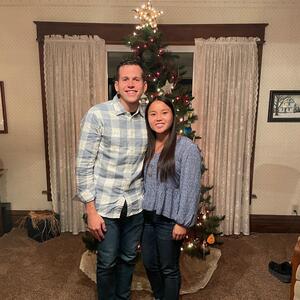 Gallery Photo 21