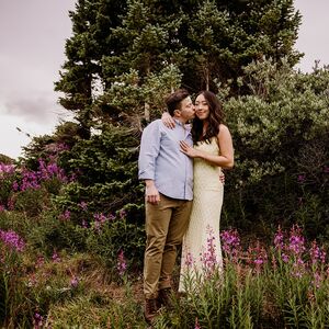 Gallery Photo 27