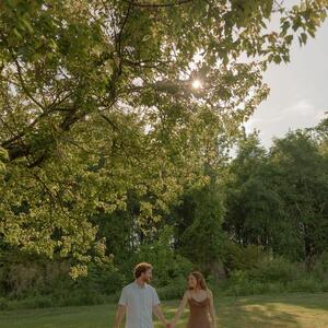 Gallery Photo 31