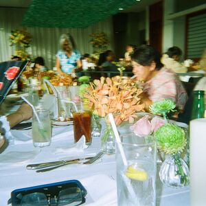 Gallery Photo 114