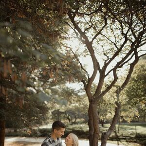 Gallery Photo 37