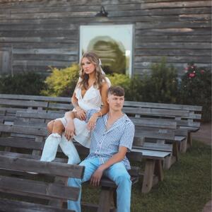 Gallery Photo 3
