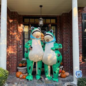 Gallery Photo 28
