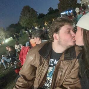 Gallery Photo 29