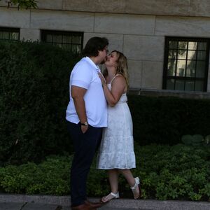 Gallery Photo 21