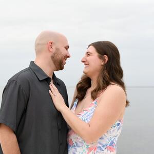 Gallery Photo 36