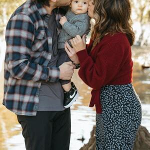 Gallery Photo 23