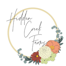 Vendor Logo
