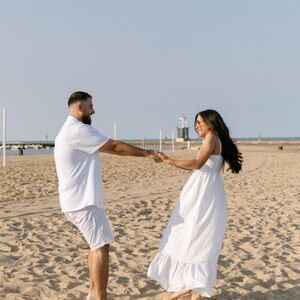 Gallery Photo 14