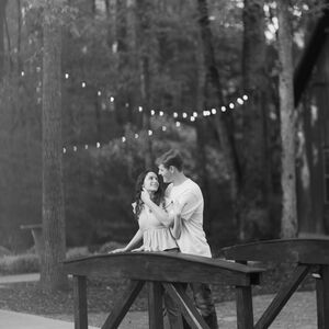Gallery Photo 8