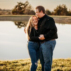 Gallery Photo 4