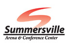 Vendor Logo