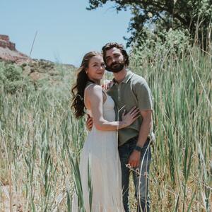 Gallery Photo 4