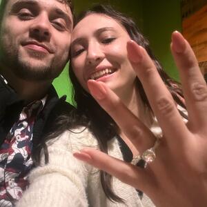 Gallery Photo 53