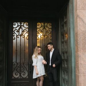 Gallery Photo 15