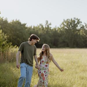 Gallery Photo 27