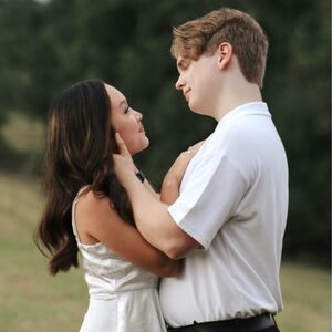 Gallery Photo 10