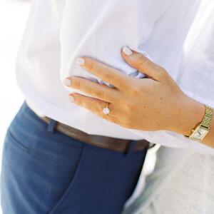 Gallery Photo 24