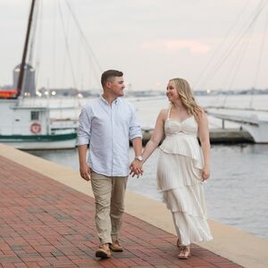 Gallery Photo 111
