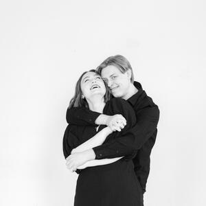 Gallery Photo 69