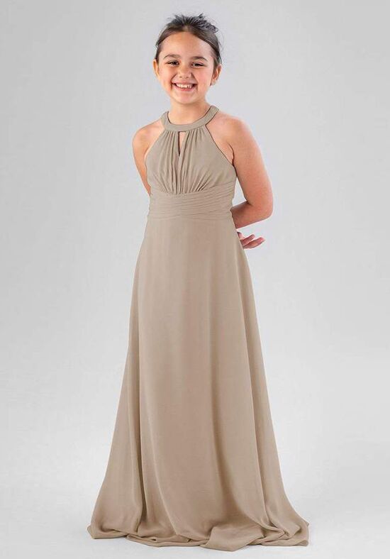 Vintage junior outlet bridesmaid dresses