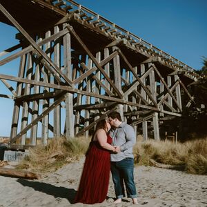 Gallery Photo 4