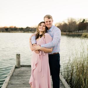 Gallery Photo 8