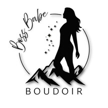 Vendor Logo