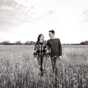 Gallery Photo 33