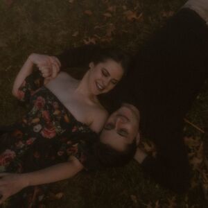 Gallery Photo 10