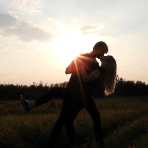 Gallery Photo 9