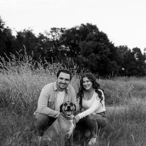 Gallery Photo 21