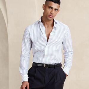 Gallery Photo 5