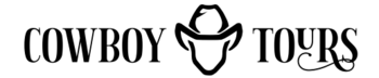 Vendor Logo