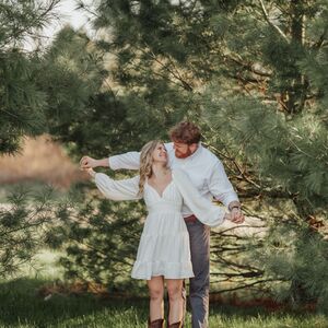Gallery Photo 34