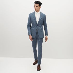 Gallery Photo 21