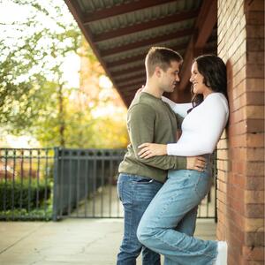 Gallery Photo 25